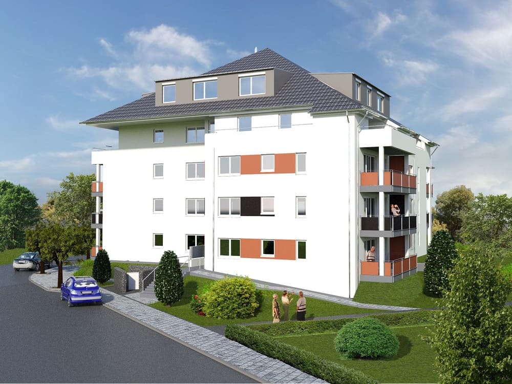 03_wohnanlage_albsicht